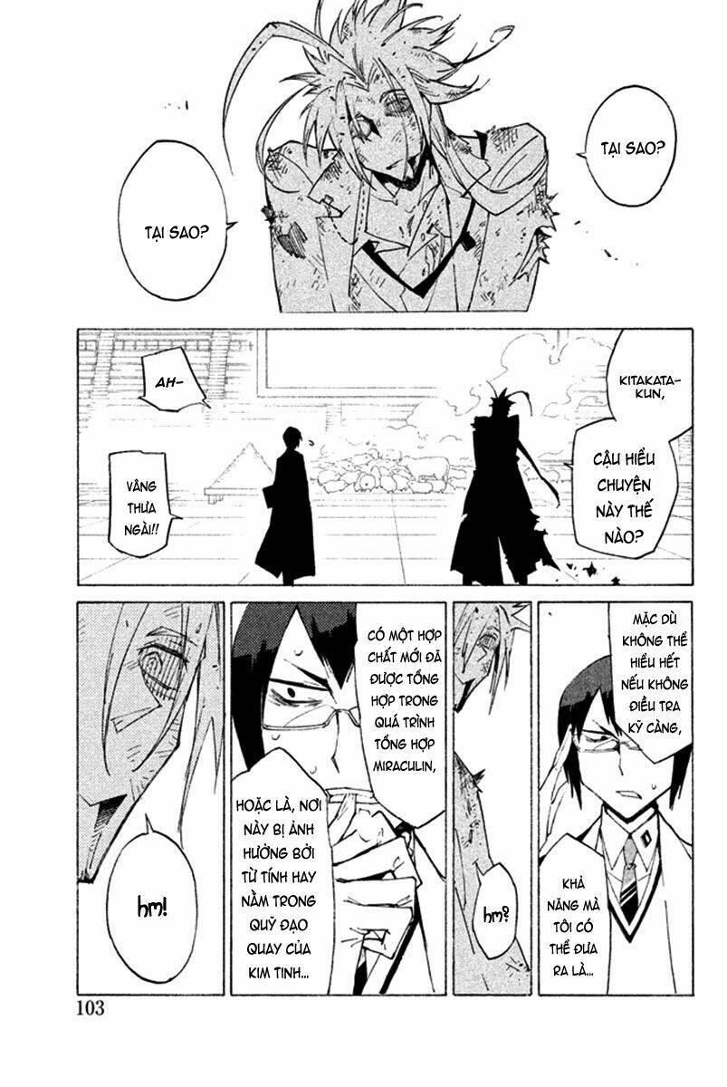 hell’s kitchen chapter 34 6