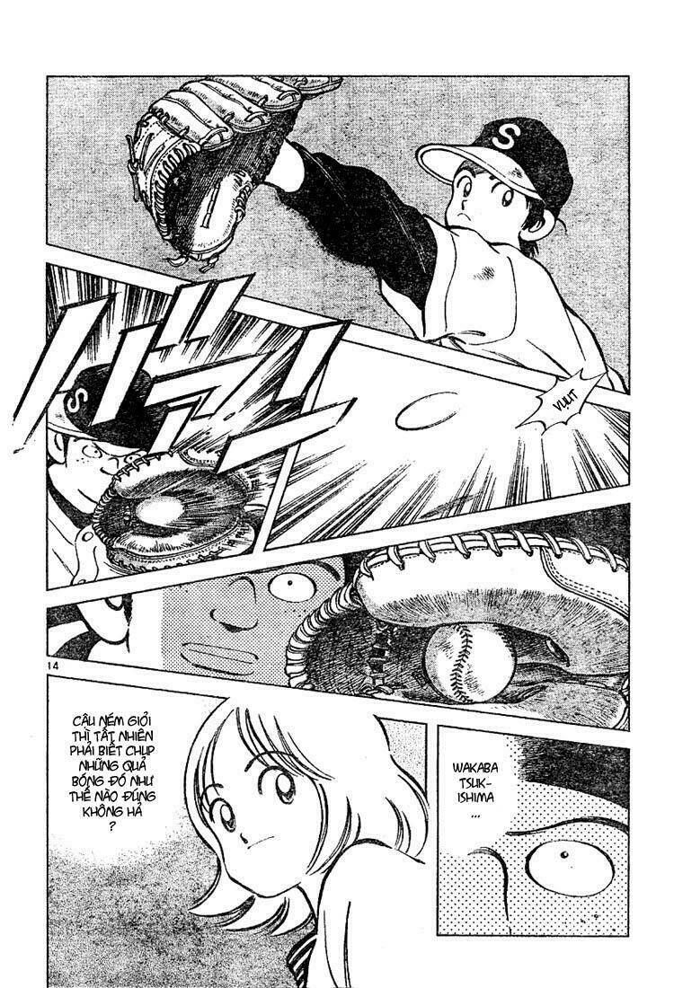 trò chơi vượt qua thử thách chapter 25 15