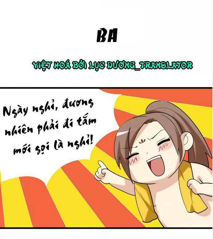 lưỡng bất nghi (full) chapter 48.5 10