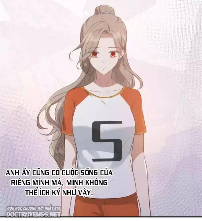 phim giả làm thật chapter 94 4