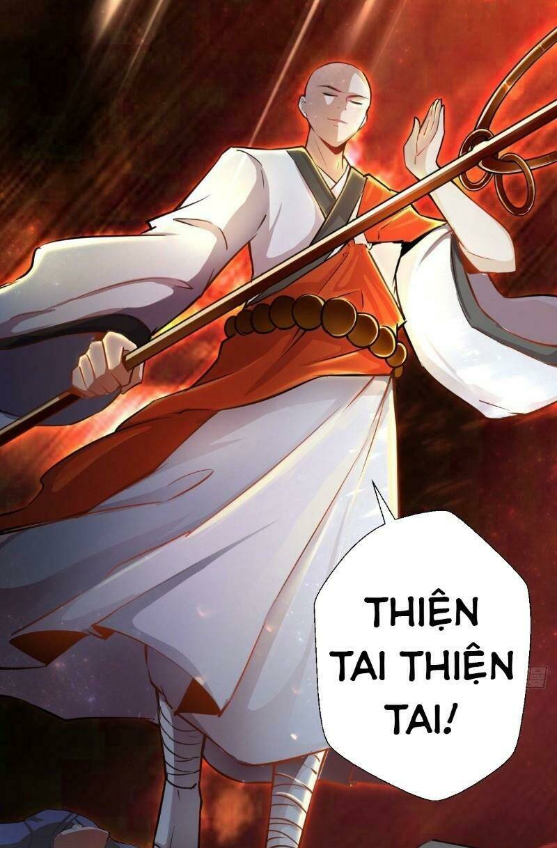 tà du ký chapter 0.2 13