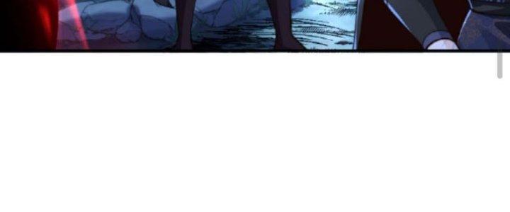 ta nuôi ma quỷ ở trấn ma ti chapter 130 29