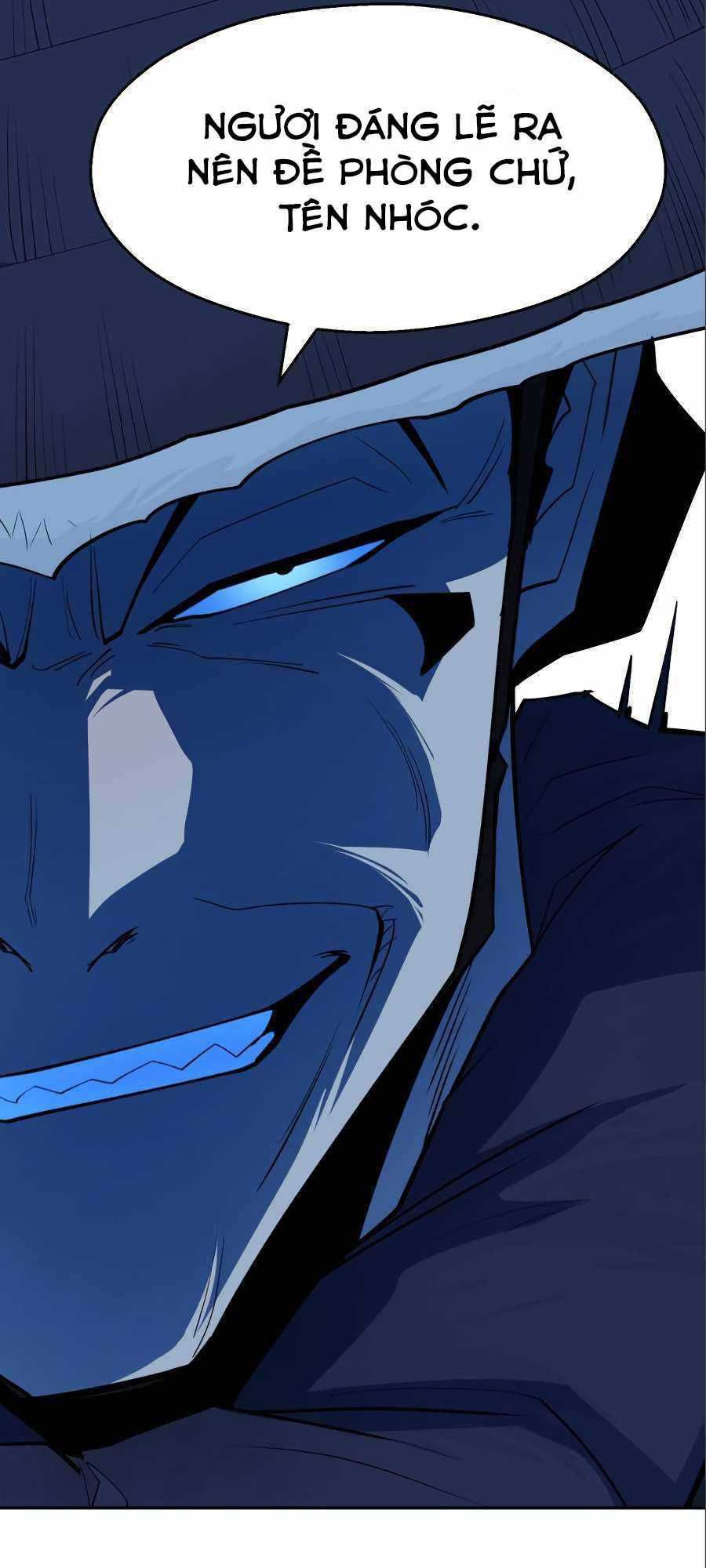 thiếu niên kiếm sư chapter 7 20