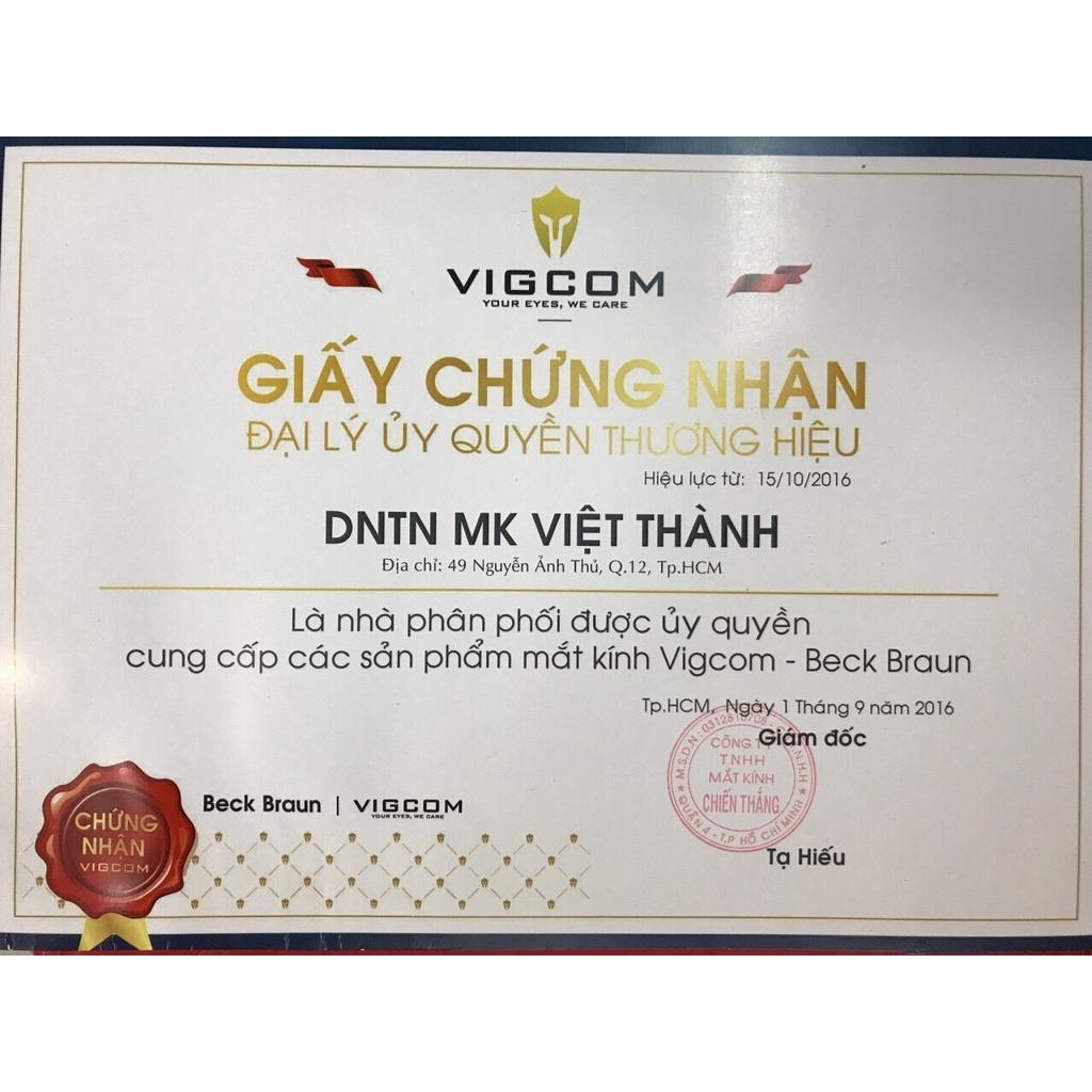 Tròng kính cận viễn loạn - cắt mắt kính cận theo yêu cầu chống trầy , chống uv, chống ánh sáng xanh , cận đổi màu