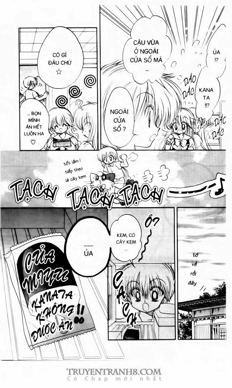 em bé ufo chapter 49 35