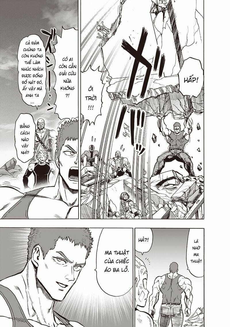 one-punch man chapter 180.1 9