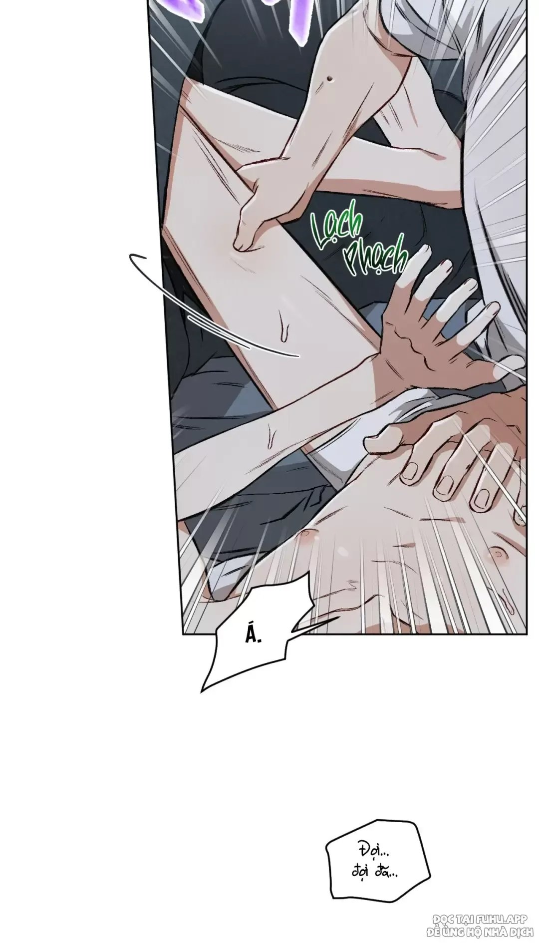 liveta chapter 50 33