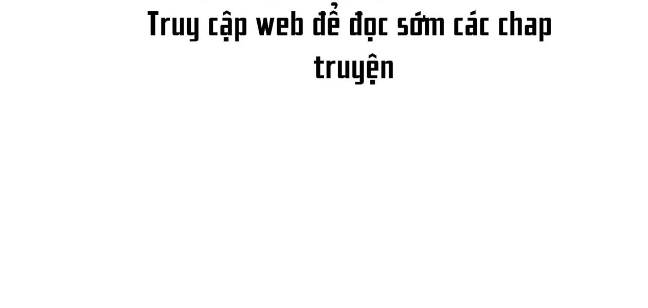 cấp trên nhỏ tuổi chapter 18 3