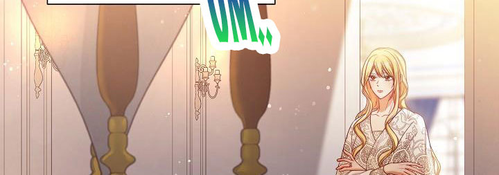 ác nữ đảo ngược đồng hồ cát chapter 106 371