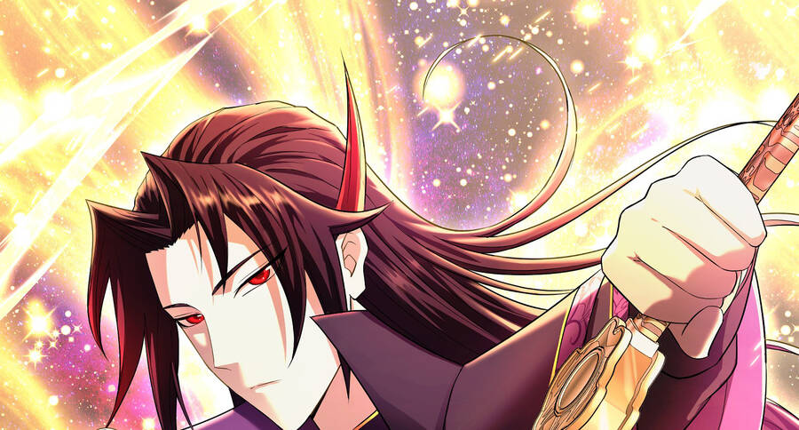 nhập hồn ma đạo tổ sư chapter 25.1 1