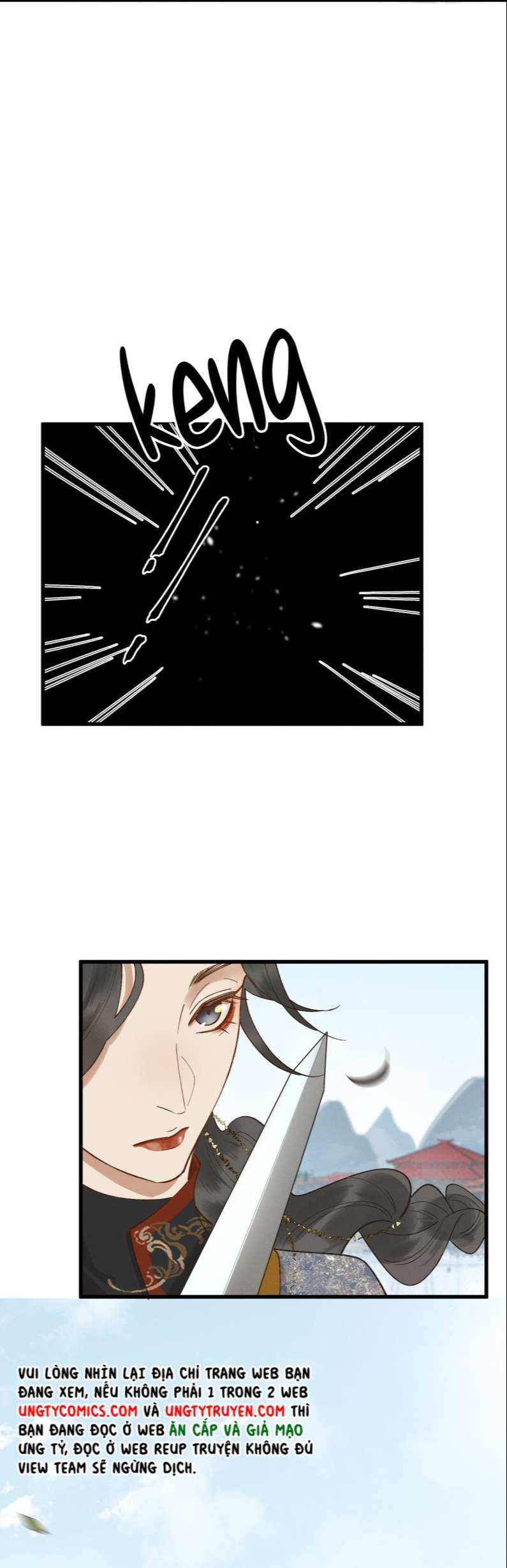 thái tử điện hạ, mã giáp của ngài lại rơi rồi chapter 44 20