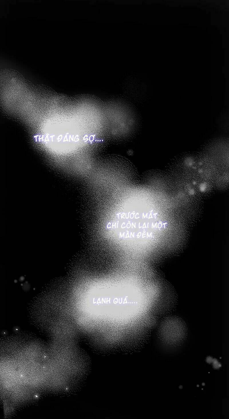 ác nữ cải biến chapter 40 7