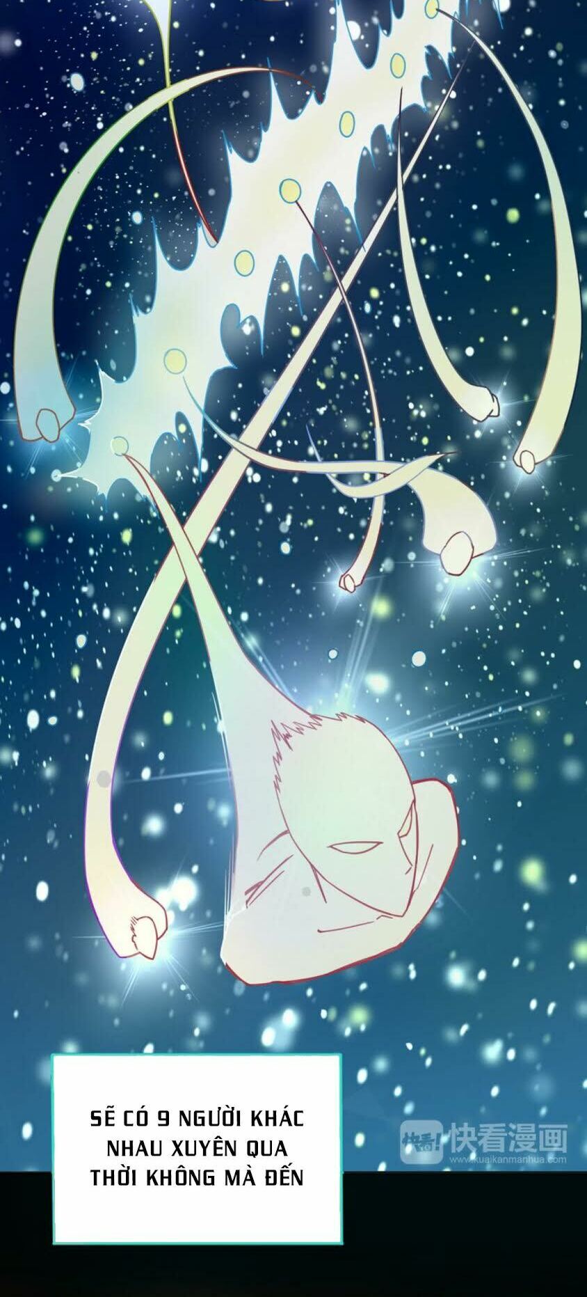 thiên mệnh cửu tinh chapter 6 21