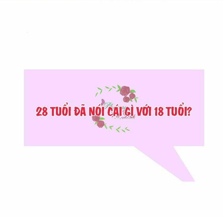 hai anh ấy của tôi chapter 3 73