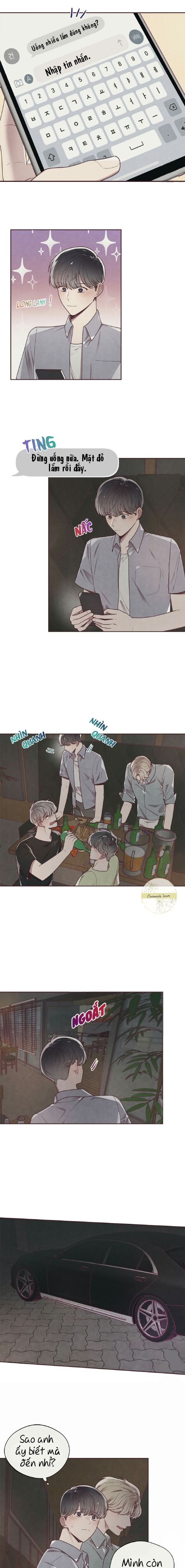 vòng quan hệ chapter 15 8