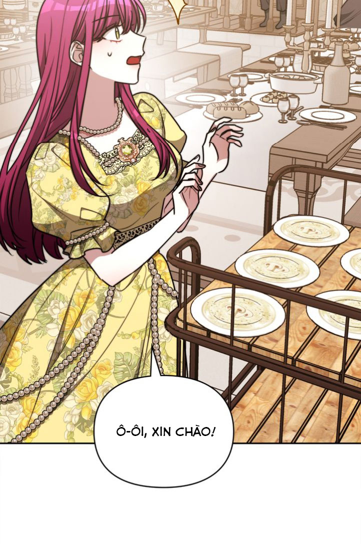 chuyện tình tay ba chapter 116 30