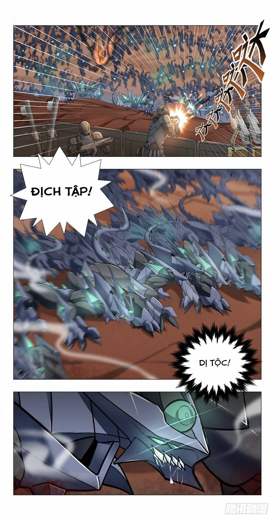 tương lai dừng lại chapter 1 7