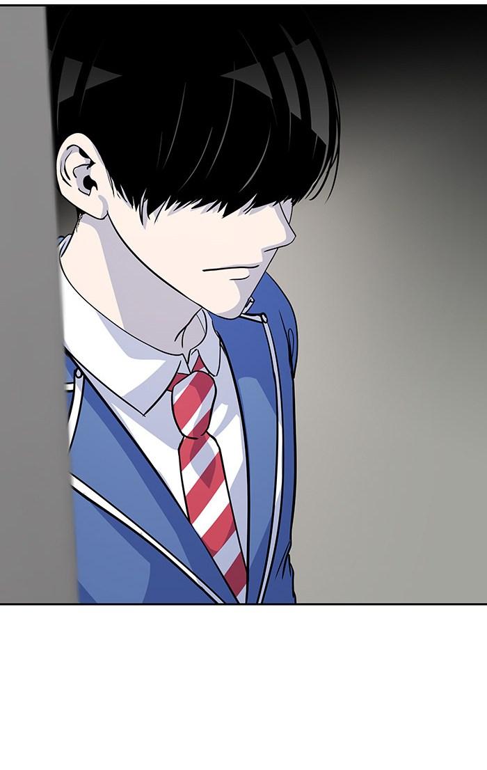 change (jinyuan) ss2 chapter 34 31