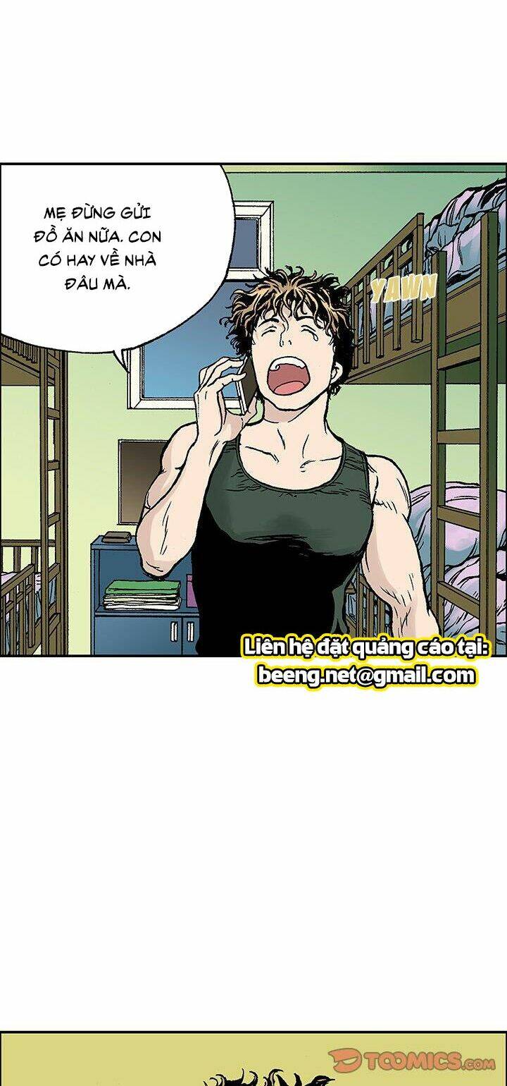 kang gito chapter 23 20