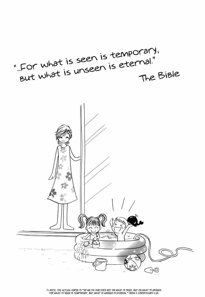 orange yane no chiisana ie full chapter 54 24