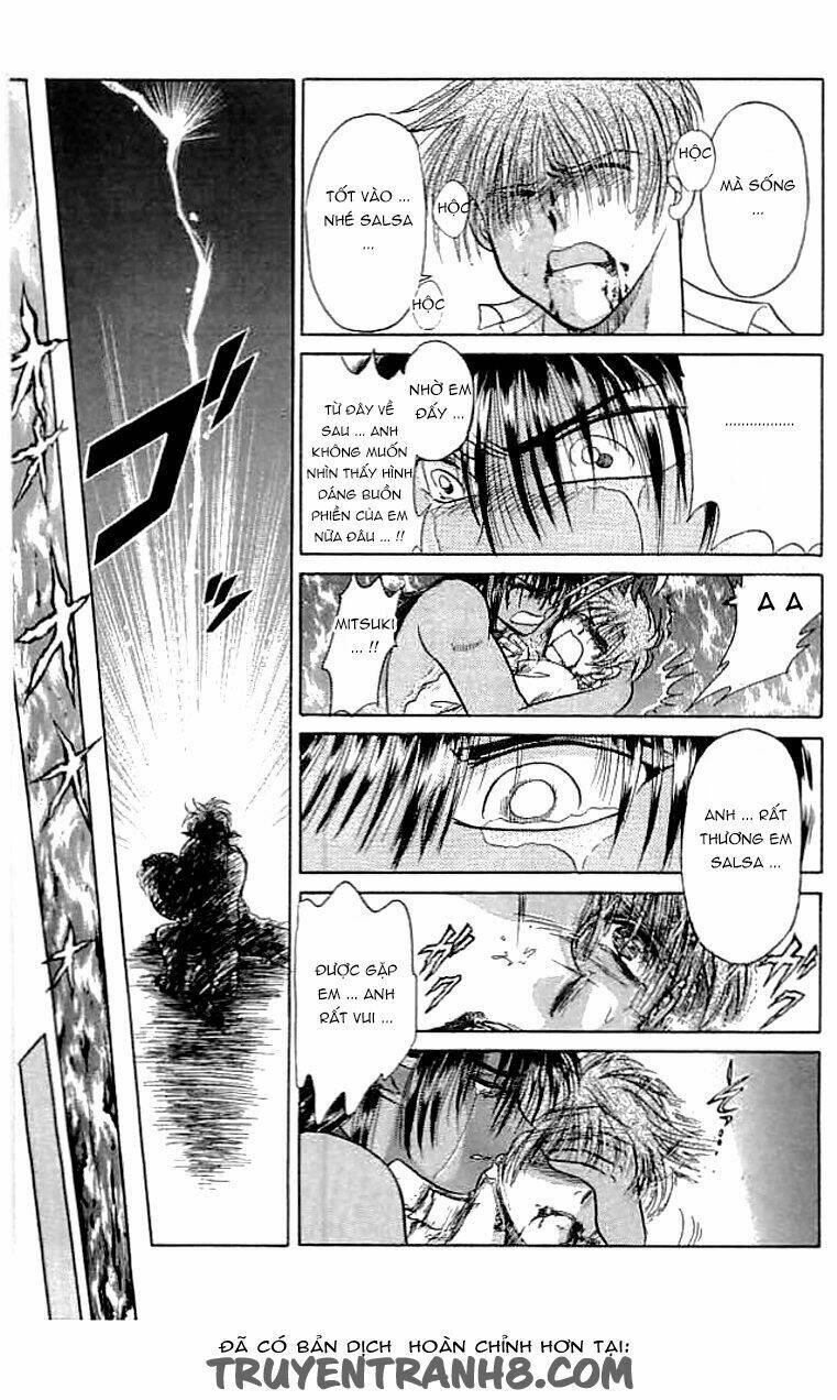 wild half chapter 10 19