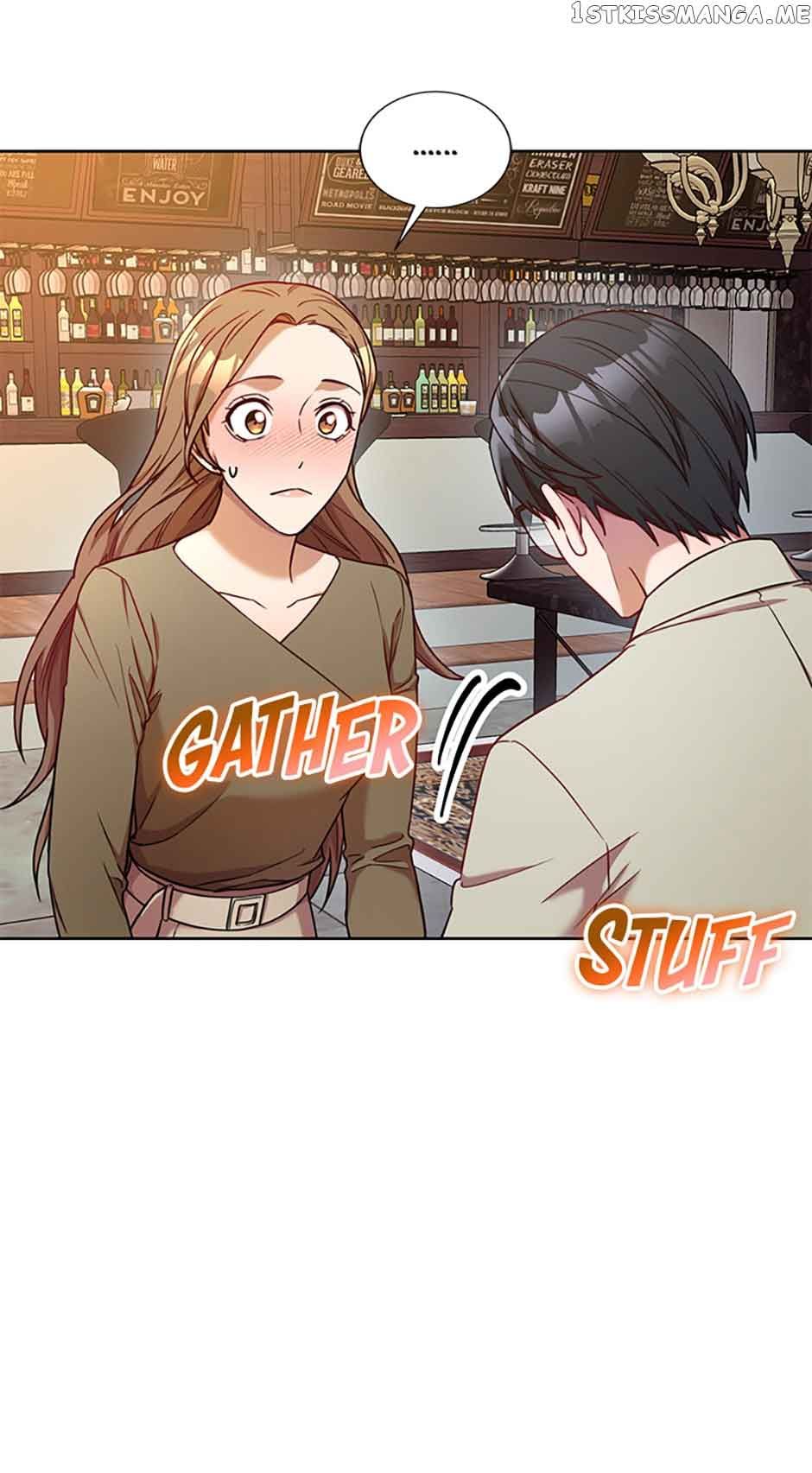 kết hôn ư? không, cảm ơn! chapter 11.1 12