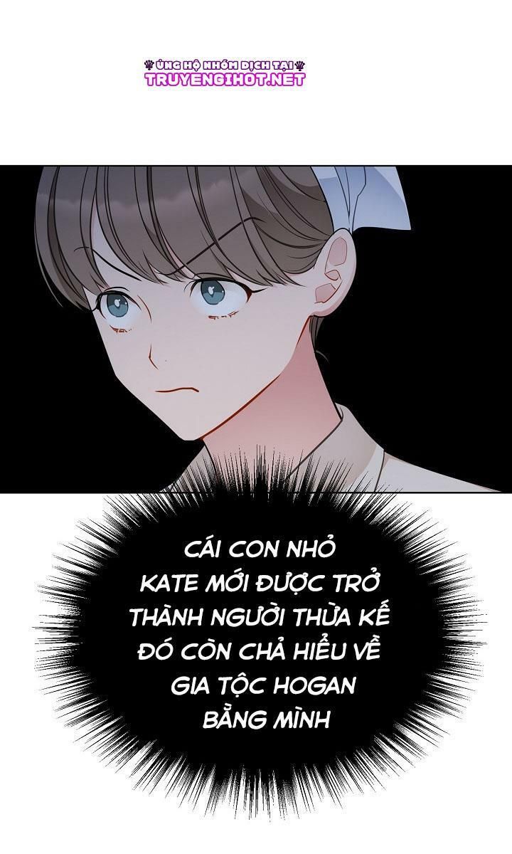 thám tử của muiella chapter 147 19