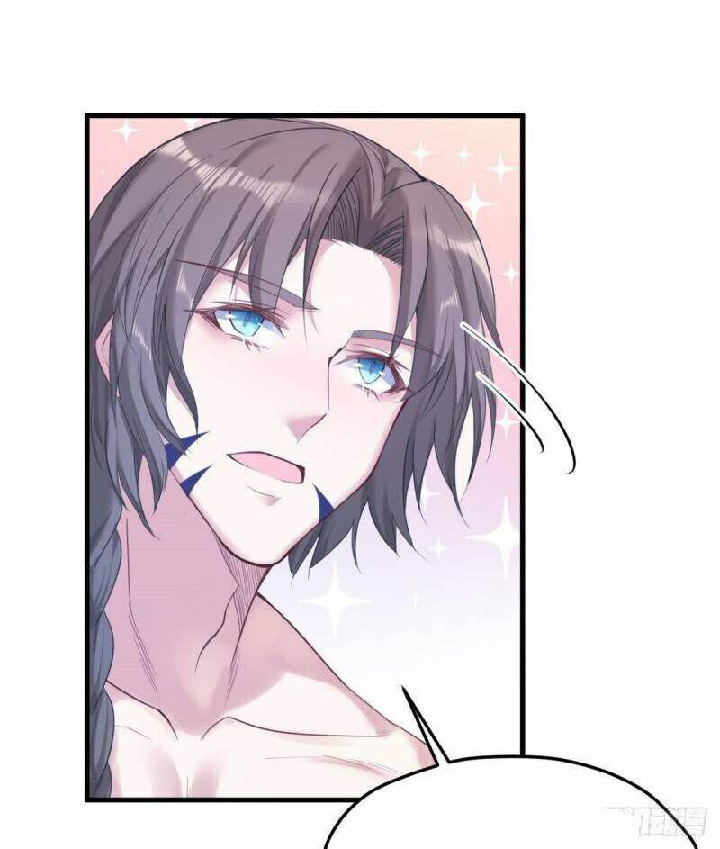 [16+] thảnh thơi thú thế chủng chủng điền, sinh sinh tể chapter 177 21