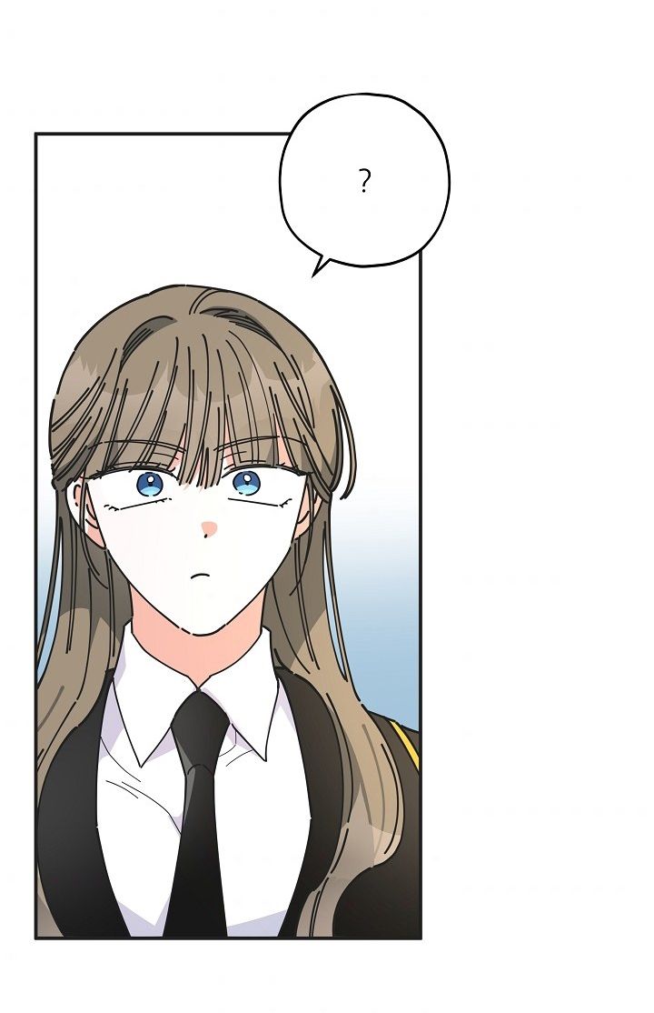 ác nữ tiểu thư chapter 68 35