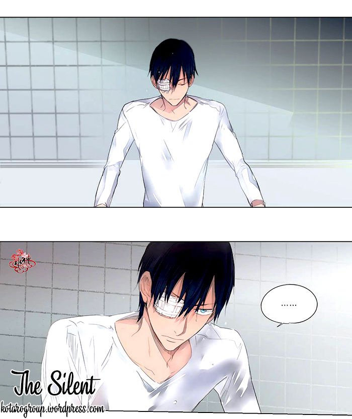 moritat chapter 2 20