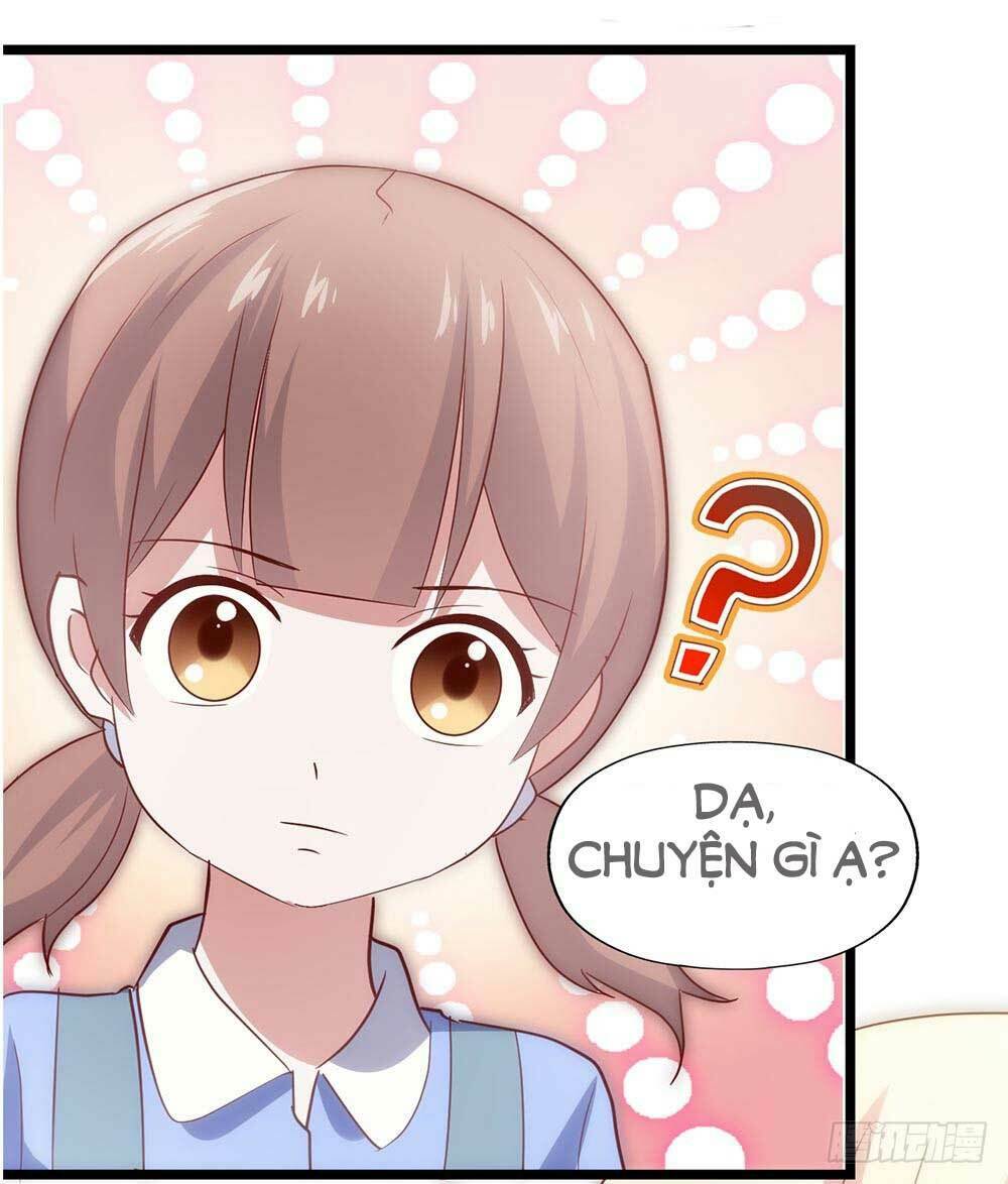 ác ma bàn bên chapter 44 29