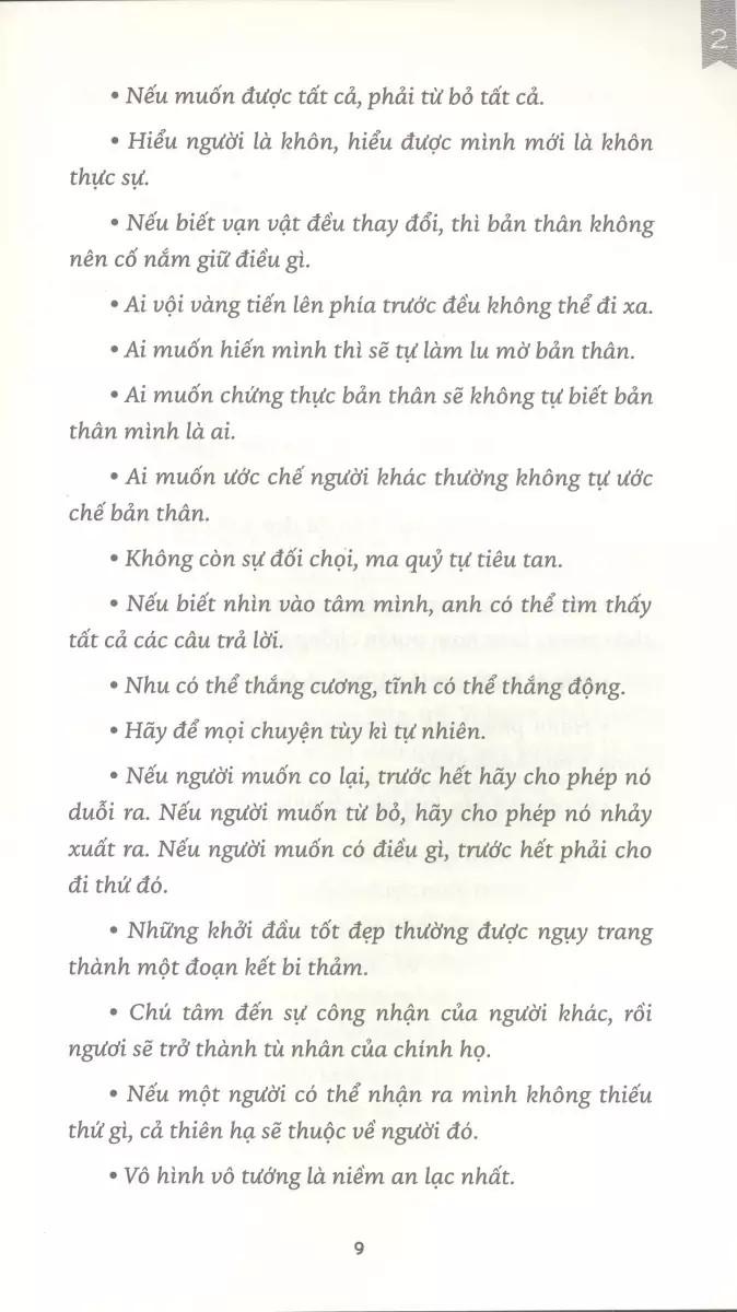 Cảo Thơm Lần Giở - Quyển 2