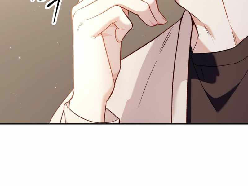 Kí Sự Hồi Quy Chapter 33 113