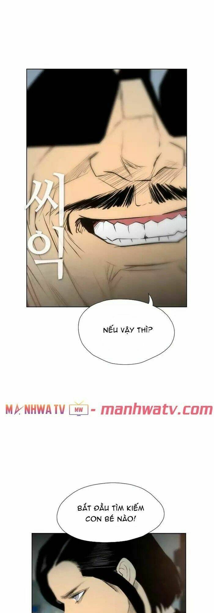 kẻ hồi sinh chapter 53 58