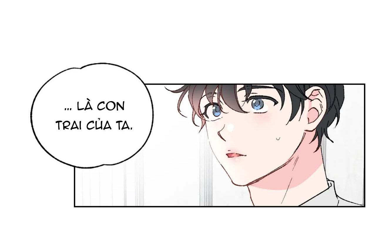 bước vào rắc rối chapter 1 28