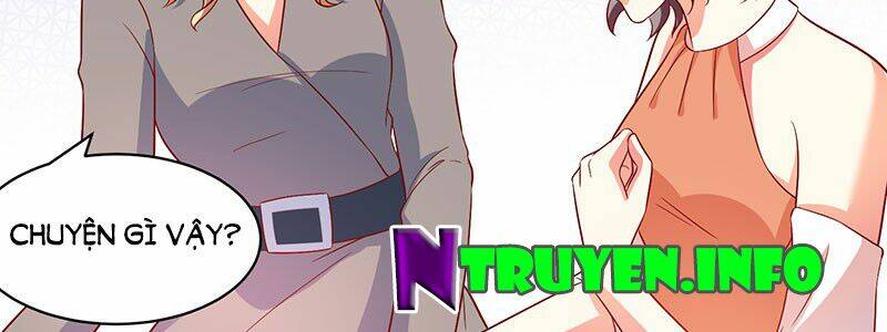 khế hôn chapter 48 40