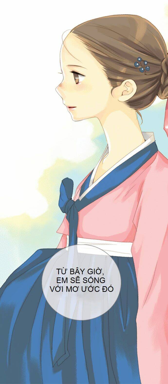 the great merchant kim manduk chapter 11 26