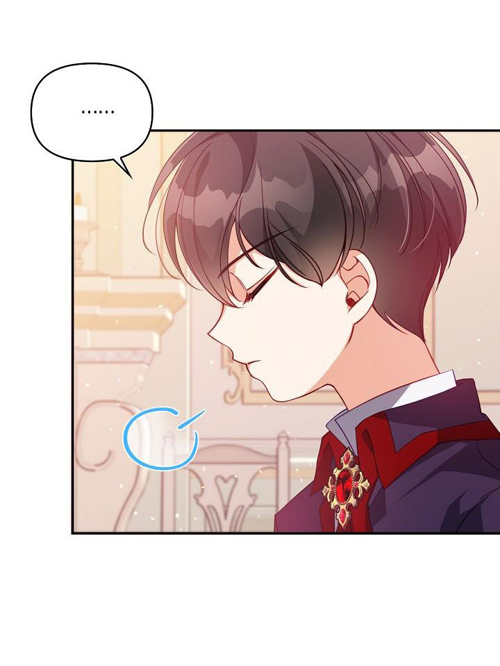 em gái cưng của đại công tước phản diện chapter 39 12