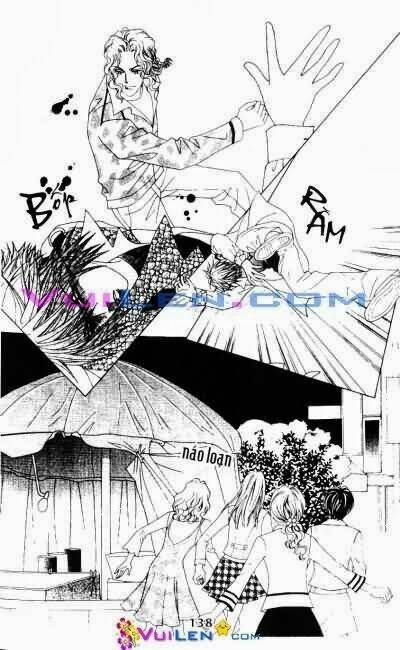 wait! wolf chapter 3 138