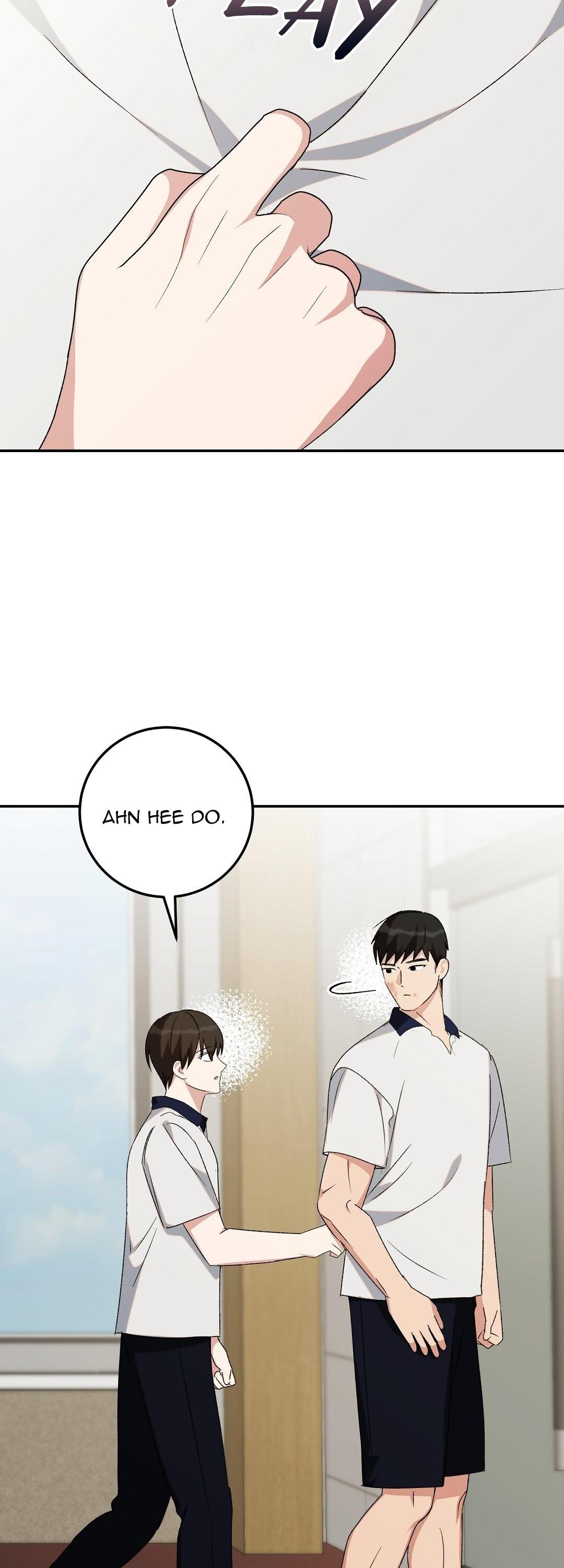 mảnh vụn chapter 4 34