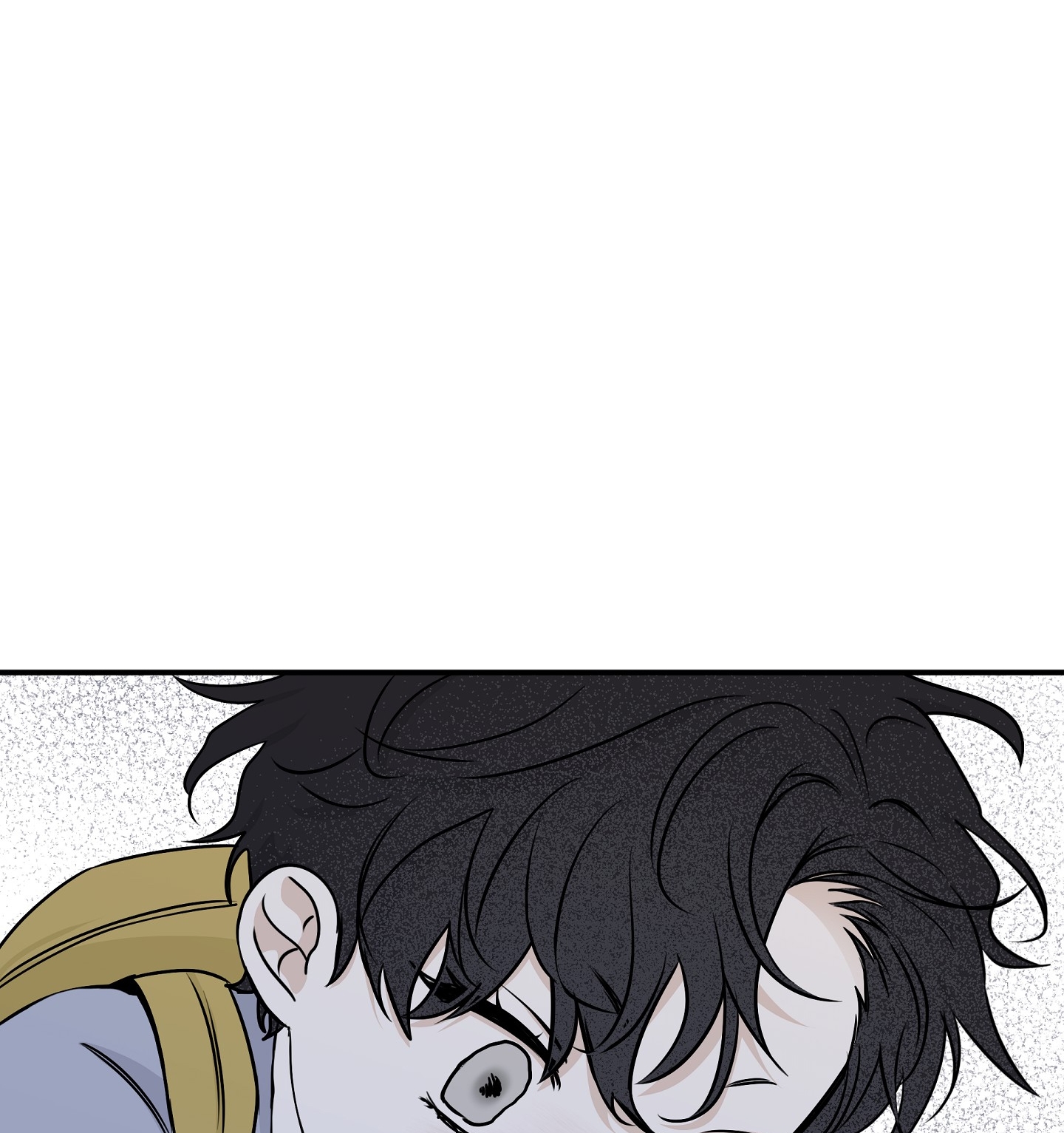 đêm bên bờ biển chapter 73.2 80