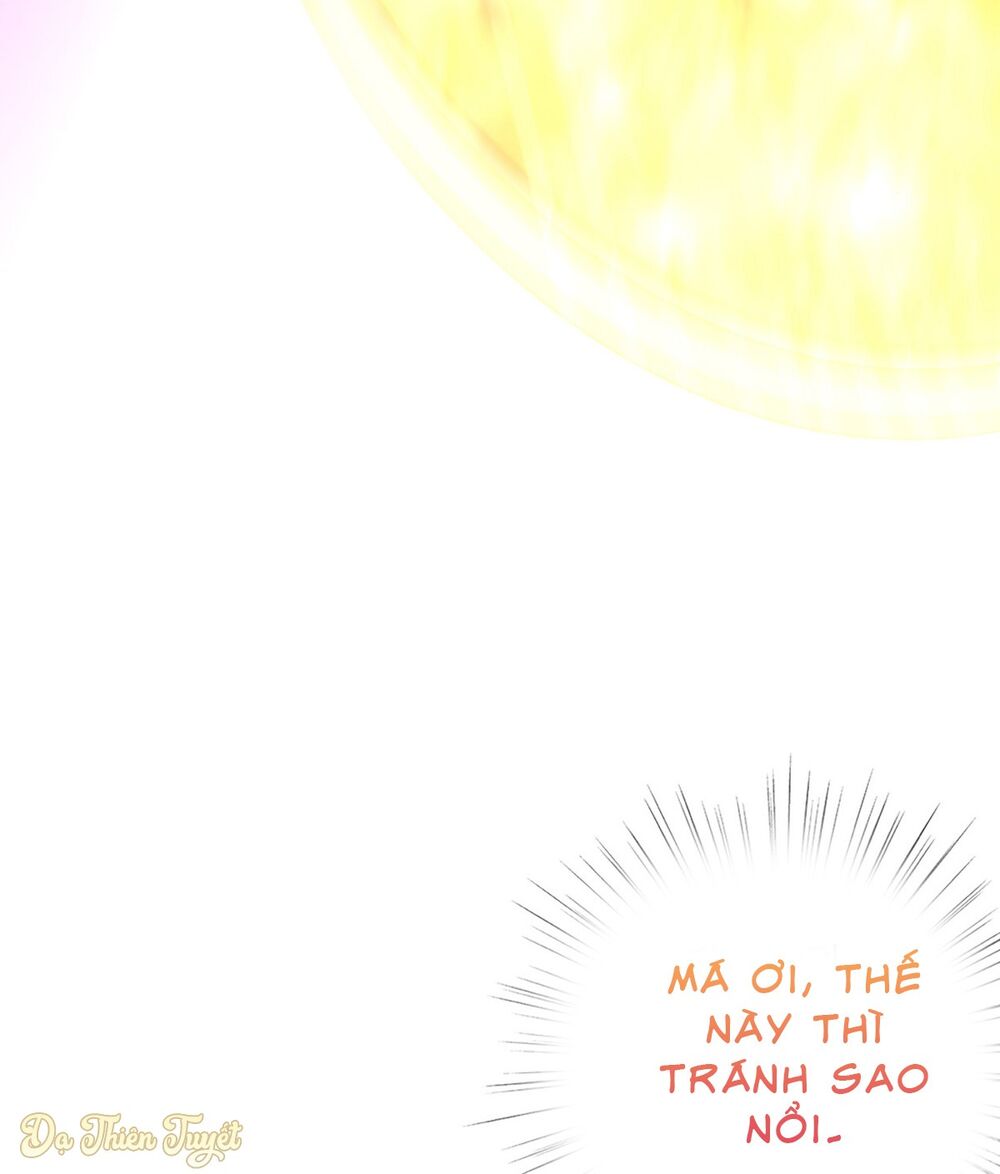 nhân vật phản diện biến thành sủng vật chapter 12 76