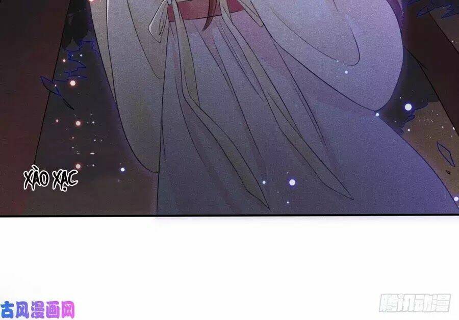 hoàng tử phu quân, ta nuôi ngươi a! chapter 7 68