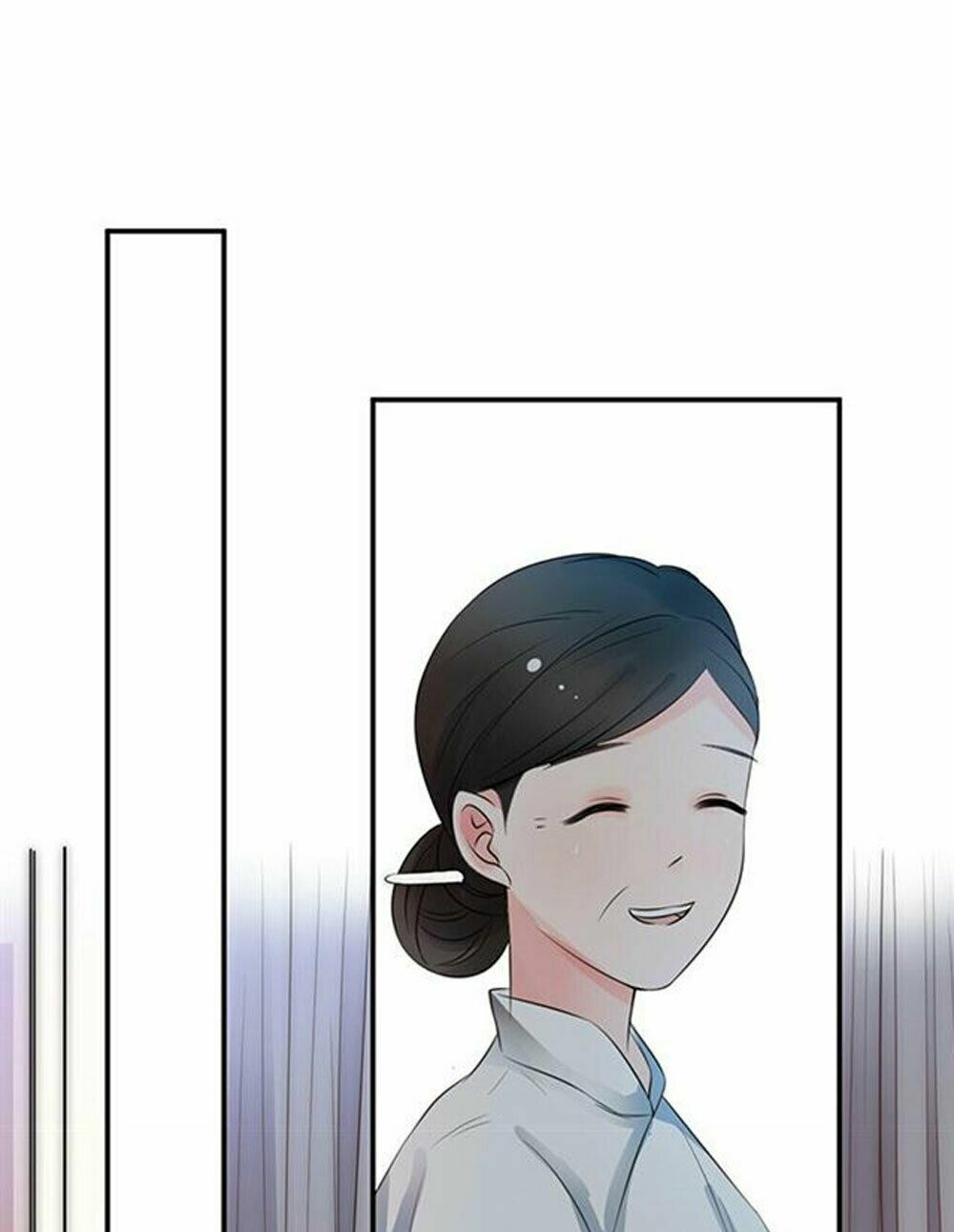 luyến đường thời quang chapter 32 25