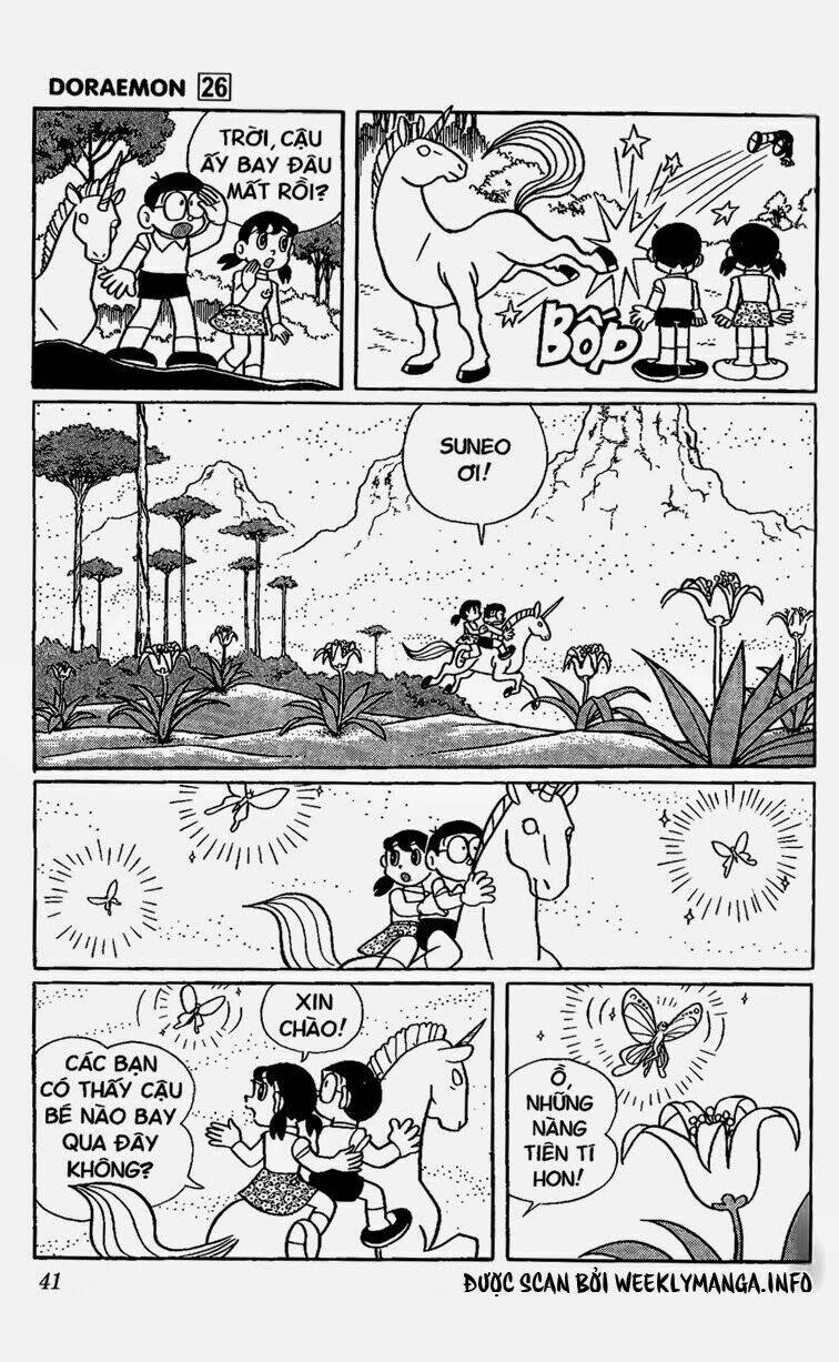 doraemon chapter 464 7