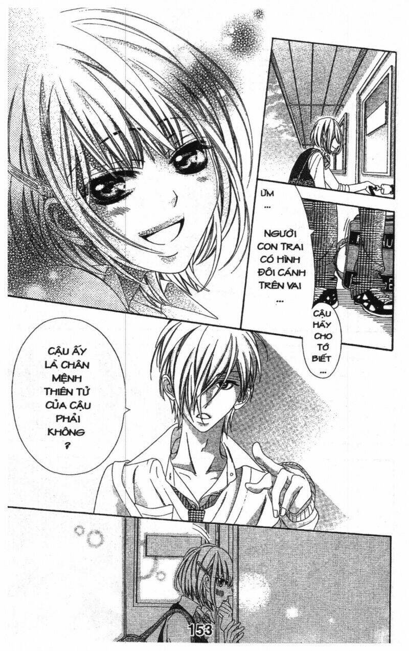 alice binetsu 38°c - we are tsubasa ga oka d.c chapter 1 153