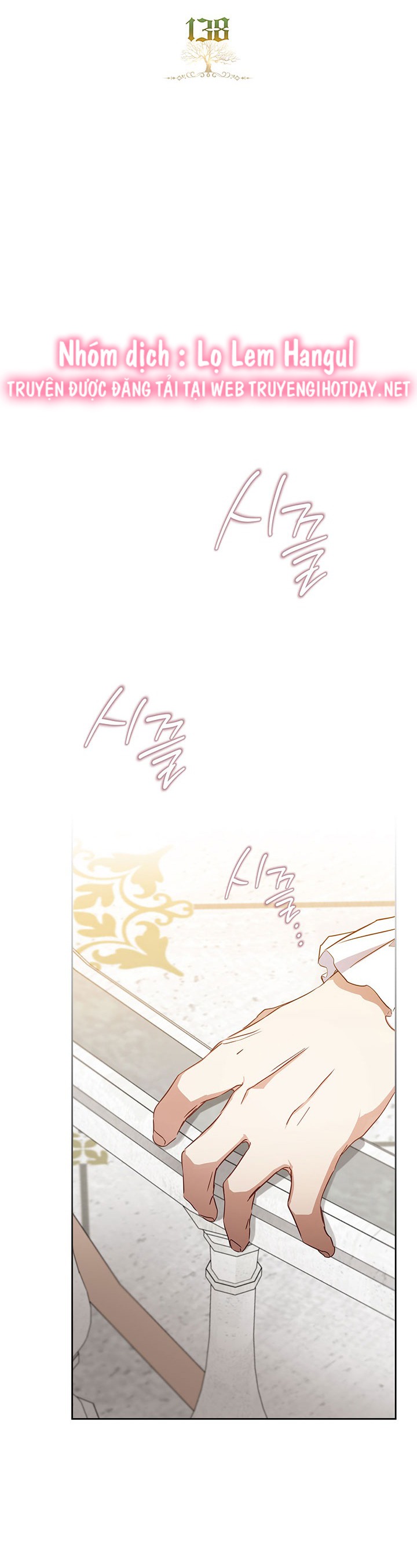 lần này tôi sẽ trở thành gia chủ chapter 138 17