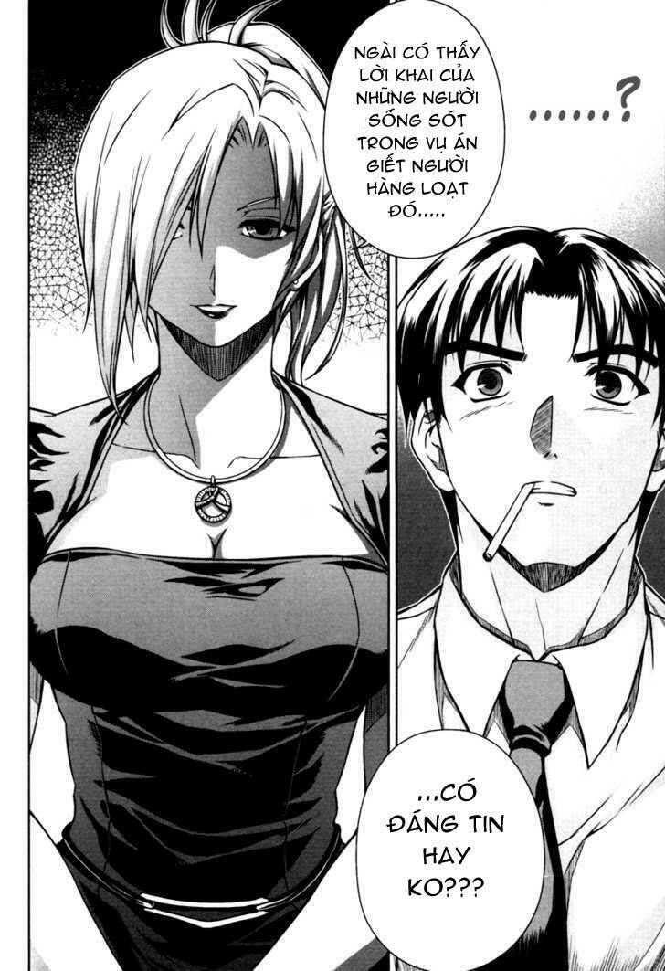 aflame inferno chapter 10 24