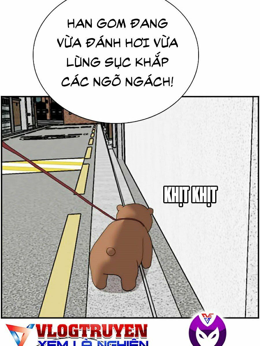 người xấu chapter 66 126