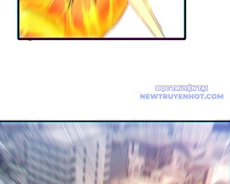 trảm linh thiếu nữ: ta khế ước tất cả đều là thượng cổ thần binh chapter 24 81